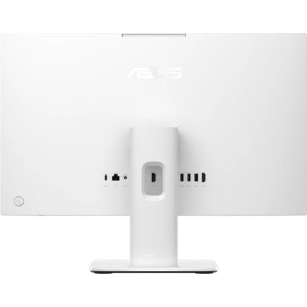Asus v440vak-wpc2480 c7-240h 16gb 1tb dos 23.8"