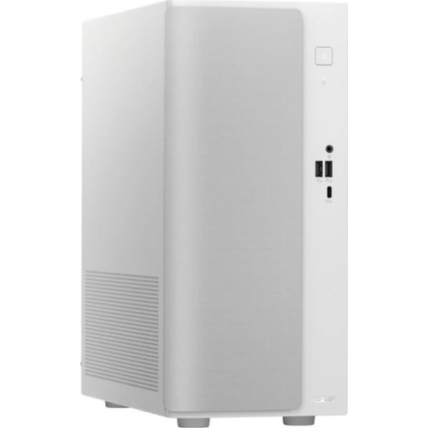 Asus vm501mh-0r72600180 amd r7-260 16gb 512 dos bc